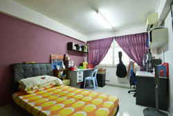 Blk 204 Boon Lay Drive (Jurong West), HDB 5 Rooms #141603722